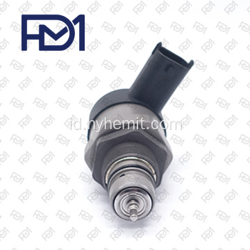 0281006032 Auto Parts Pressure Regulator Valve DRV